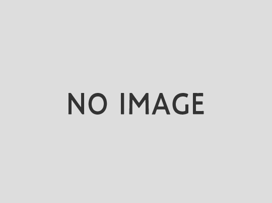 Nissan Kicks 2022