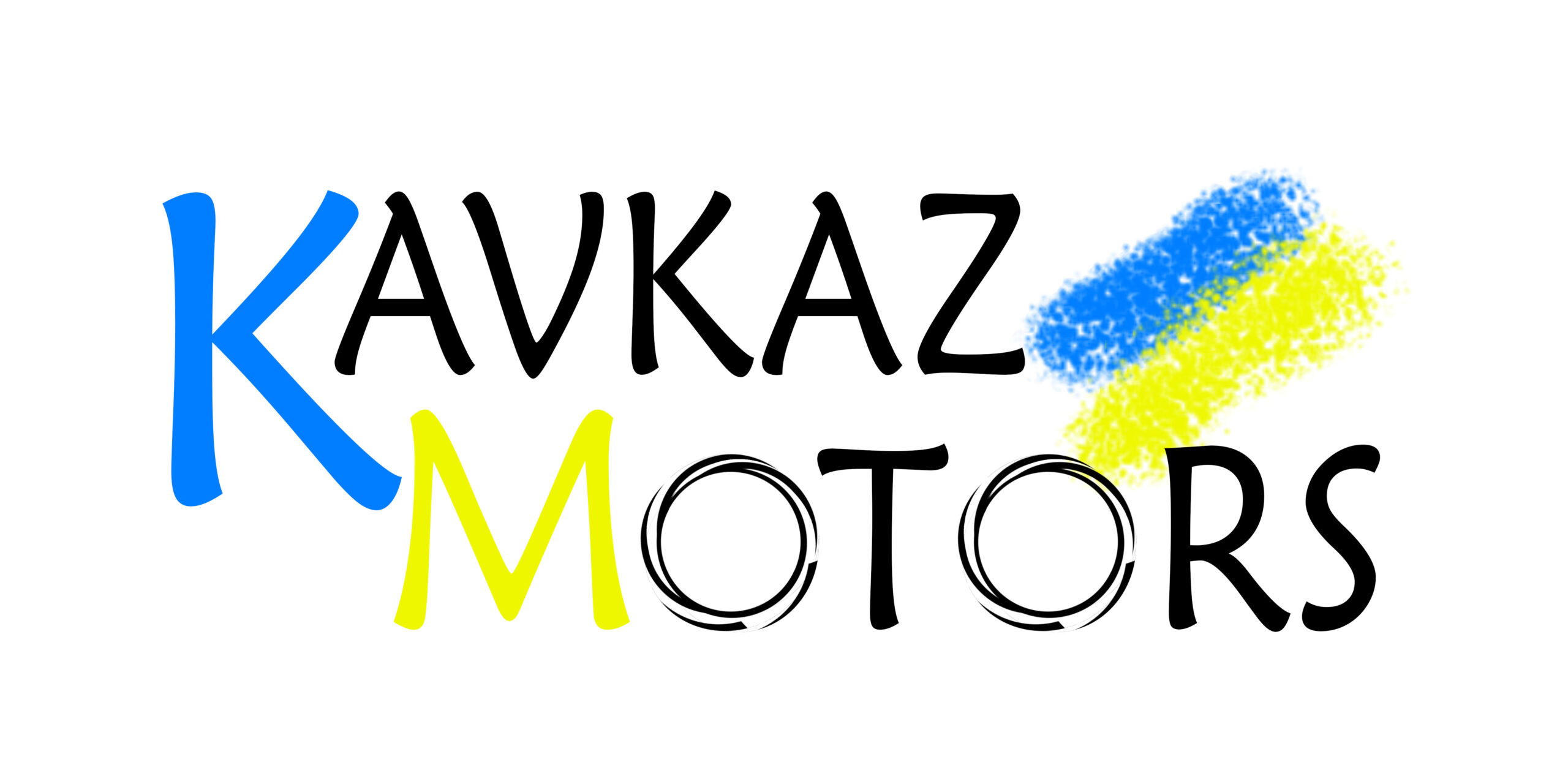 Kavkaz Motors