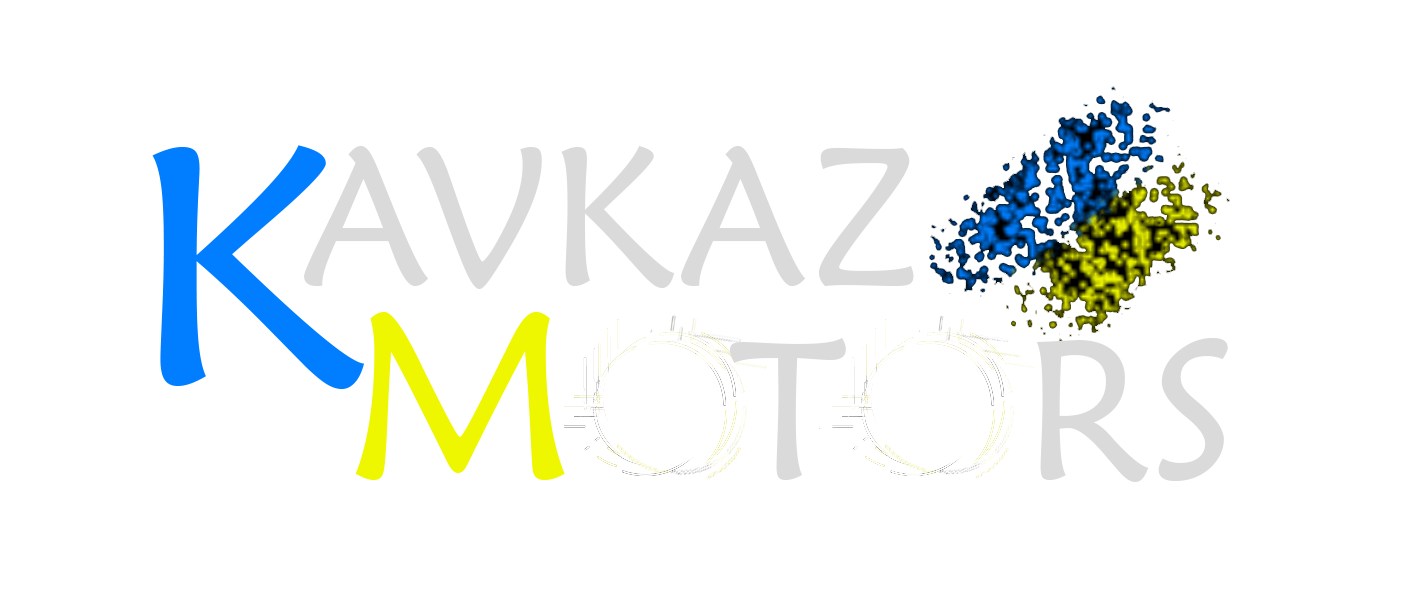 Kavkaz Motors